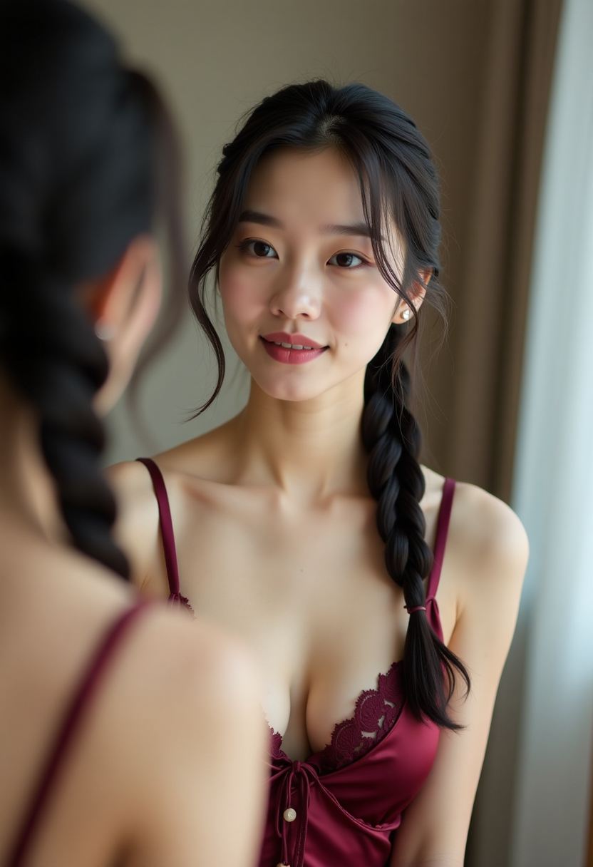 橡树街来信海报